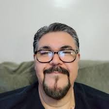 Y con este ESPECTACULAR #HOMERUN , el Gorila KENNYS VARGAS🦍 se despide de  los Caballeros #AguilasdeMexicali sellando el triunfo en el último juego  del rol regular..Hoy lo inactivaron. #Mexicali #LMP