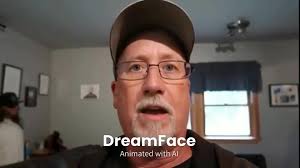 I've Done A Good Job On IQ Bulb v4! 💚😍