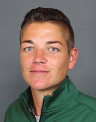 2023 PORTLAND STATE FOOTBALL