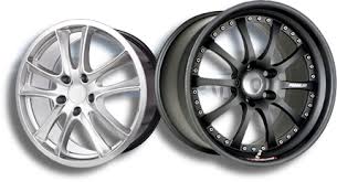 Maybe you would like to learn more about one of these? Auto Parts Outlet 4530 Tejasco San Antonio Tx 78218 Yp Com