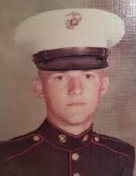 Obituary information for Cecil Stinson