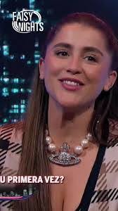 Casandra Sanchez's Instagram, Twitter & Facebook