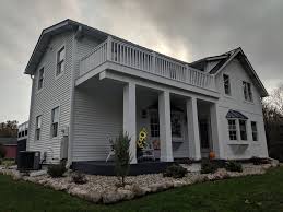 Napanee roofing ⭐ , canada, province of ontario: West Michigan Roofing Construction Linkedin