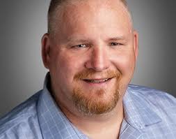 Keizer Fire District, among others, stop apartment fire in Salem