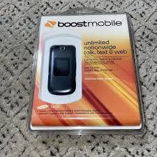 Handmade Samsung M260 Factor Boost ...