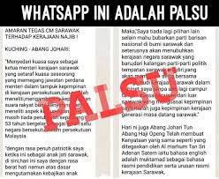 Hati nurani adalah suatu proses kognitif yang menghasilkan perasaan dan pengaitan secara rasional berdasarkan pandangan moral atau sistem nilai seseorang. What Is Ambil Hati In English