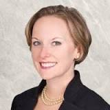 Charlene Farside Email & Phone Number