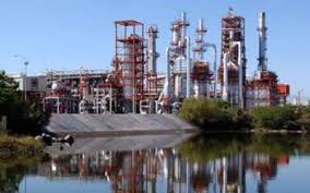 Lo más importante es que en 2023 seremos vamos a producir gasolinas, diésel y es igual que la nueva refinería de dos bocas que estamos. Pemex Reducira Personal En Sus Plataformas Ante Propagacion De Covid 19 El Sol De Mexico Noticias Deportes Gossip Columnas