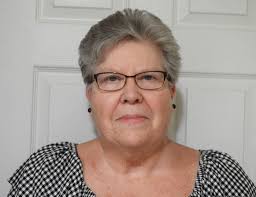 A first time visitor to Cape Cod around July 4th after doing a 7 day road  trip around New England. Never did I expect to fall in love with this  island and