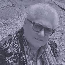 PoésieGo! Paris Festival de la poésie de Montréal