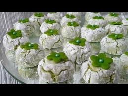 Pin On Cuisine Marocaine