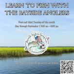 Learn to Fish