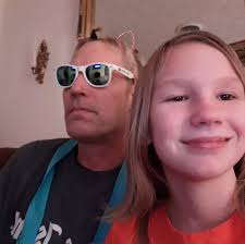 AFX model motoring track components and usage