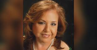 Elida T. Sanchez Obituary