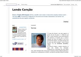 Check spelling or type a new query. Roberto Carlos Sereia Download