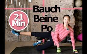 Diese übung ist anspruchsvoll, aber gehört in meinen augen zu den effektivsten bauchmuskeln.tasten sie. Flacher Bauch Ubungen Treibe Sport