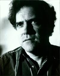 Heading to Olympic Valley, Looking Back 50+ years