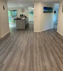 Flooring to suit any space. Burleigh Heads Carpet Court Home Facebook