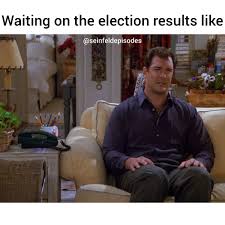 Looking At You Nevada Thorgift Com If You Like It Please Buy Some From Thorgift Com In 2020 Seinfeld Funny Funny Memes Seinfeld