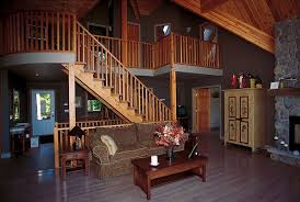 House Plans Majestic Linwood Custom Homes House Plans Custom Homes House