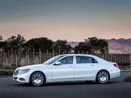Image result for Lunar Blue 2016 Maybach