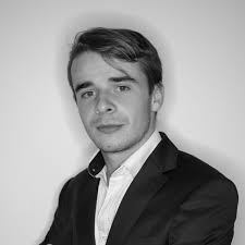 Qui sommes-nous ? L'équipe du Journal La Fugue