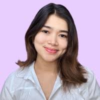 300+ perfiles de «Arroyo Chavez»