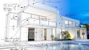 Maybe you would like to learn more about one of these? Construction Maison Realiser Son Projet En 5 Points Cles Cote Maison