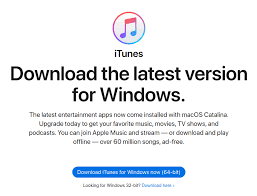 There was a time when apps applied only to mobile devices. How To Download And Install Itunes On Linux Foss Linux