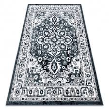 Teppich wohnzimmer orient carpet klassisches design windsor rug 100% polypropylen 80x150 cm rechteck. Teppiche Teppichboden Teppichen Mobeln Fusabtreter Laufer Teppichlaufer