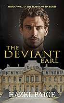 Amazon.nl: Hazel Paige