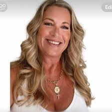 Todd Warner (@tbwarner1) • Instagram photos and videos