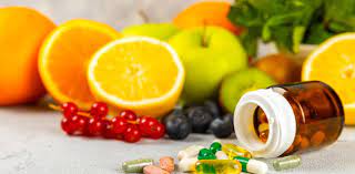 A natural deception: 3 marketing myths the supplement industry wants you to swallow