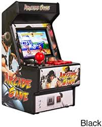 Juego recreativa 80 tipo pac man rodillo / maquina recreativa uso particular de segunda mano en wallapop. Juegos Maquinas Recreativas
