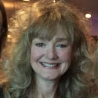 Pamela Lapp's Instagram, Twitter & Facebook