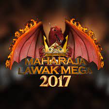 Maharajalawak mega 2019 kembali dengan komedian2 yang popular ! Maharaja Lawak Mega 2017 Croco File