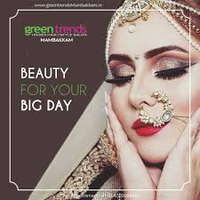 Bridal Makeup Bridal Makeup Best Salon Halloween Face Makeup