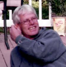 Obituary information for Mickey