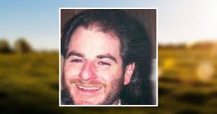 Duane Gardner Obituary February 21, 2006