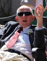 Obituary information for Richard Alan Haynes