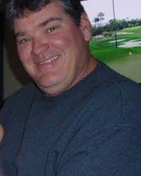 David Haney Obituary