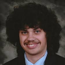 Congratulations to Kylie Finton, Jared Cartwright, and Andrew Szelis