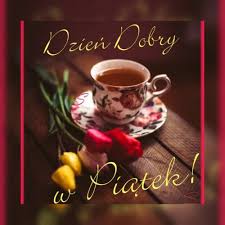Sep 25, 2020 · udanego piątku, wysyłamy uśmiechy 🤗 #me #mom #mommy #momlife #baby #familytime #family #dzienszpilek #familyfirst #familygoals #gogglebox #goodvibes #goodday #pumpkin #happy #happines #smile #enjoy #qualitytime #animals #potd #picoftheday #photooftheday #pictureoftheday #childhood #rabbit Kartka Piatku Milego I Weekendu Udanego Zycze E Kartki Net Pl