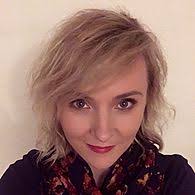 Language & Skills: Trainers/References