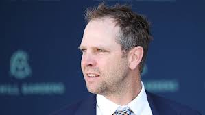Dale mare all set for breakthrough win at Wagga