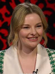 Discover Fascinating Titanic Facts from Taskmaster NZ