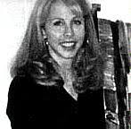 Amazon.de: Jayna Miller: Bücher, Biographie, neuestes Aktualisierung