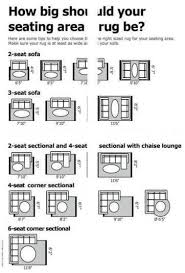 Country Living Room Furniture Living Hall Furniture Tv Room Furniture Sets In 2020 Living Room Rug Size Living Room Rug Placement Living Room Furniture Layout