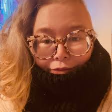 New job starts next Thursday