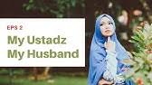 Nama ibu gw anisa umur 46 baik cantik tinggi 160. J7aeuo Ys Zuwm